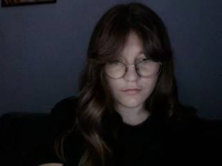 SoftMuse