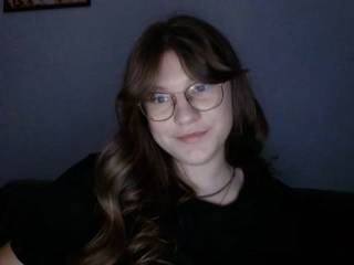 SoftMuse