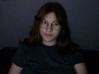 SoftMuse