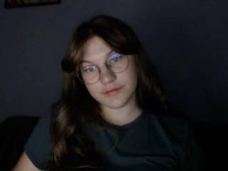 SoftMuse