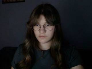 SoftMuse