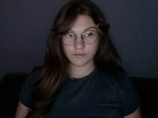 SoftMuse