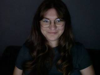 SoftMuse
