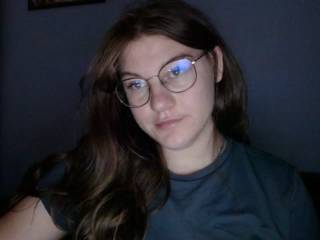 SoftMuse