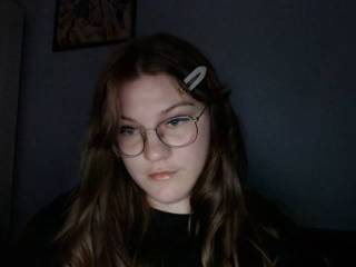 SoftMuse
