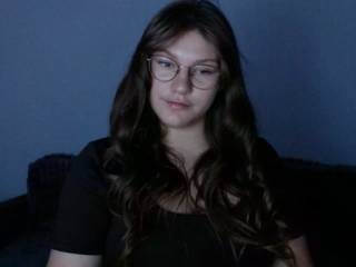 SoftMuse