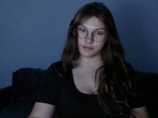 SoftMuse