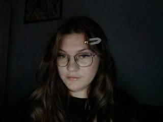 SoftMuse