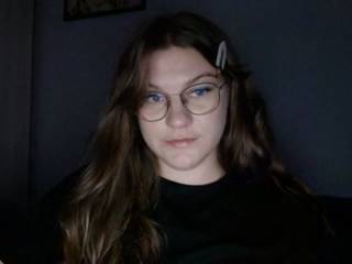 SoftMuse