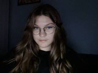 SoftMuse
