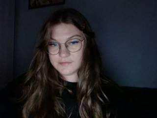 SoftMuse