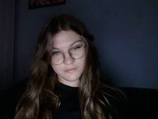 SoftMuse