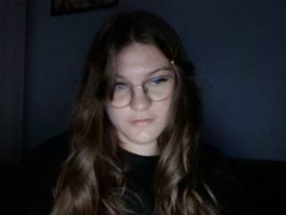 SoftMuse
