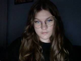 SoftMuse