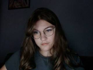 SoftMuse