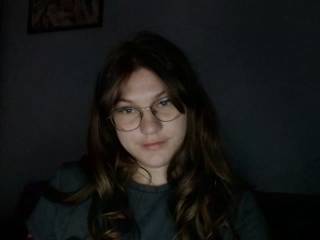 SoftMuse