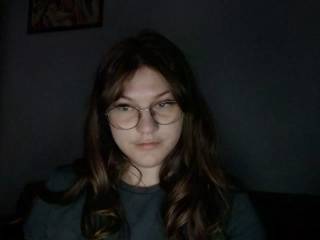 SoftMuse
