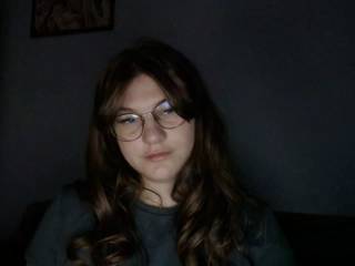 SoftMuse