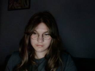 SoftMuse