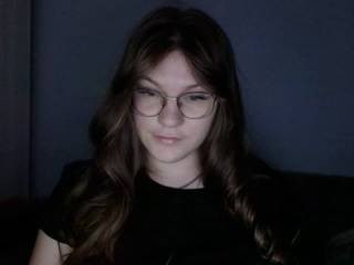 SoftMuse