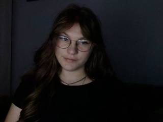 SoftMuse