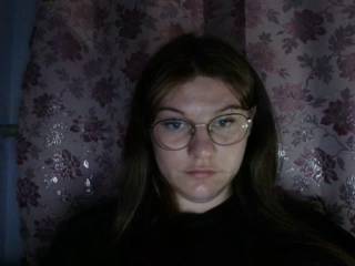 SoftMuse