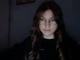 SoftMuse