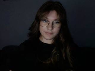 SoftMuse