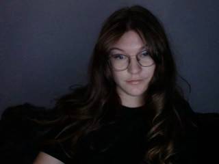 SoftMuse