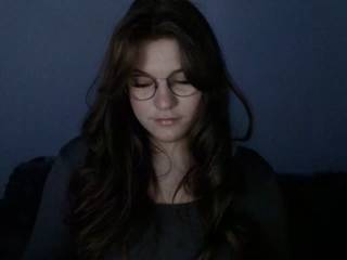 SoftMuse