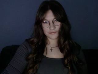 SoftMuse