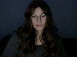 SoftMuse