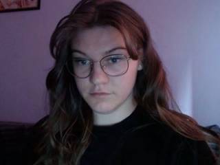 SoftMuse