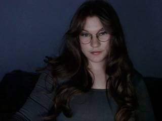 SoftMuse