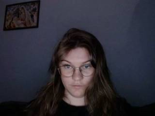 SoftMuse
