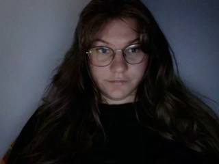 SoftMuse