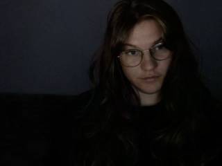 SoftMuse
