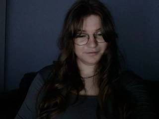 SoftMuse