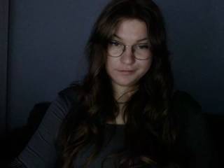 SoftMuse