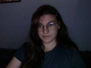 SoftMuse