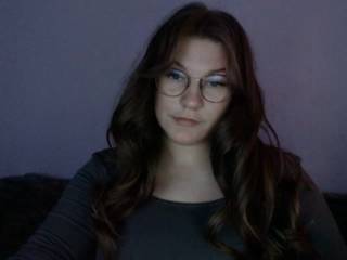 SoftMuse