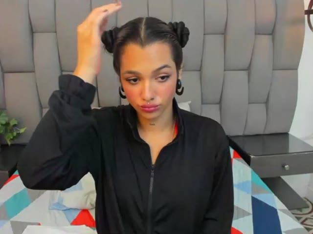 model