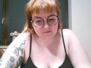 MelissaSex
