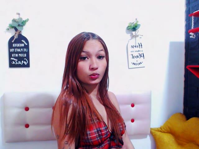 model
