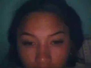Emmasub69