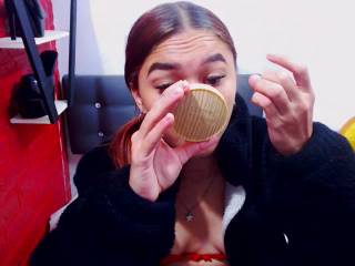 Emmasub69