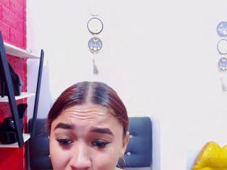 Emmasub69