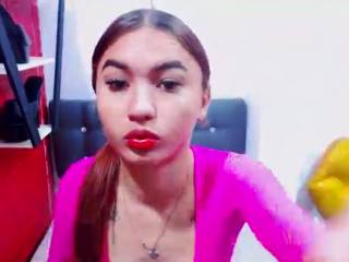 Emmasub69