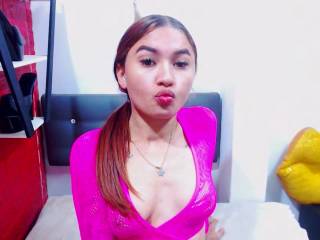 Emmasub69