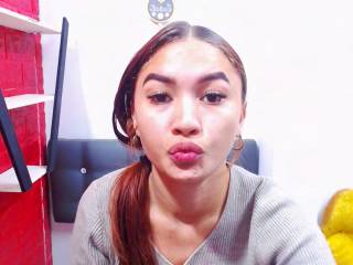 Emmasub69